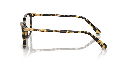 Swarovski SK 2015 Glasses - image 3