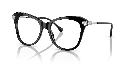 Swarovski SK 2012 Glasses - image 2