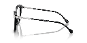 Swarovski SK 2012 Glasses - image 3