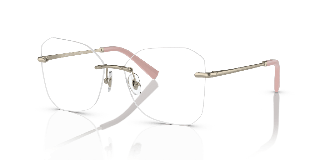 Tiffany & Co TF 1150 Glasses - image 2