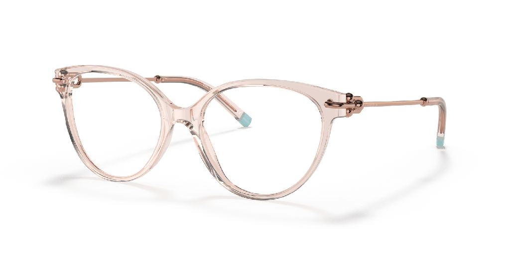 Tiffany & Co TF 2217 Glasses - image 2