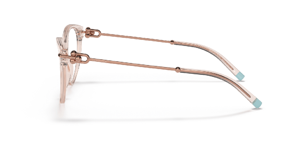 Tiffany & Co TF 2217 Glasses - image 3