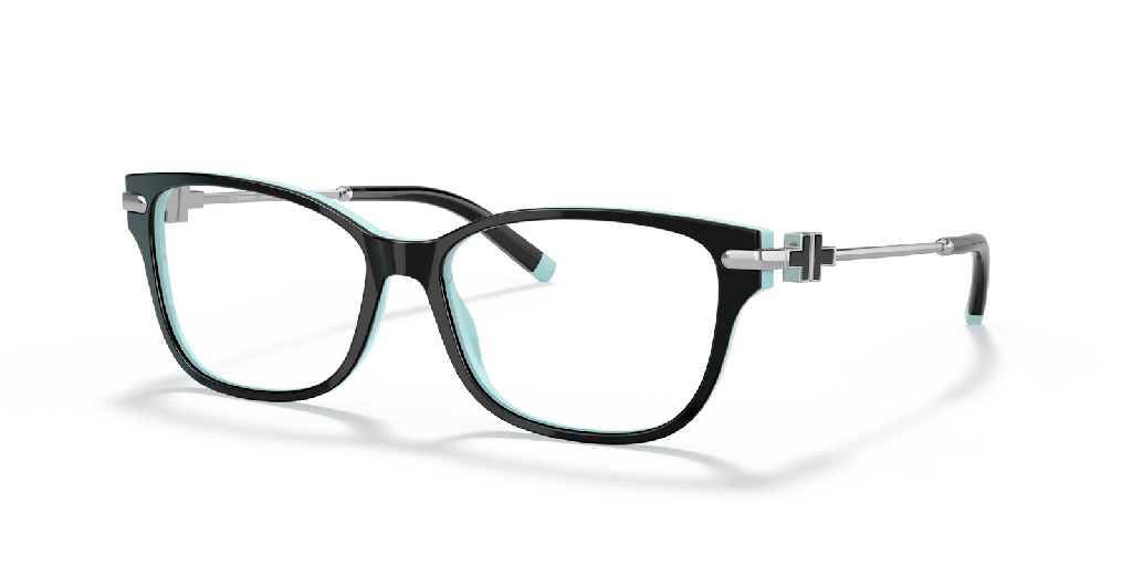 Tiffany & Co TF 2207 Glasses - image 2