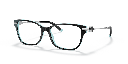 Tiffany & Co TF 2207 Glasses - image 2