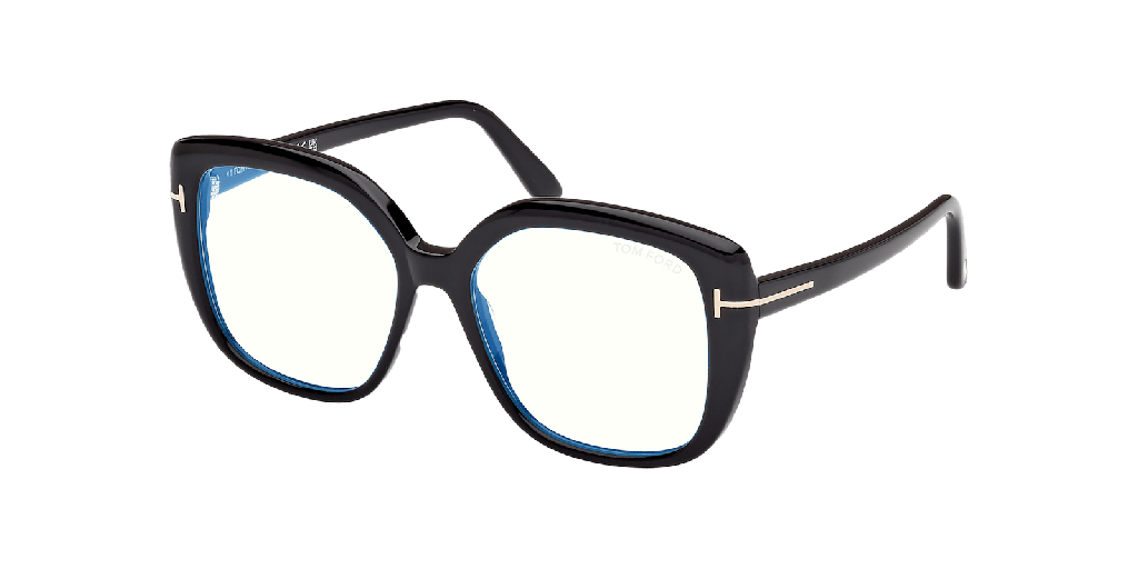 Tom Ford FT6043-B Glasses - image 2