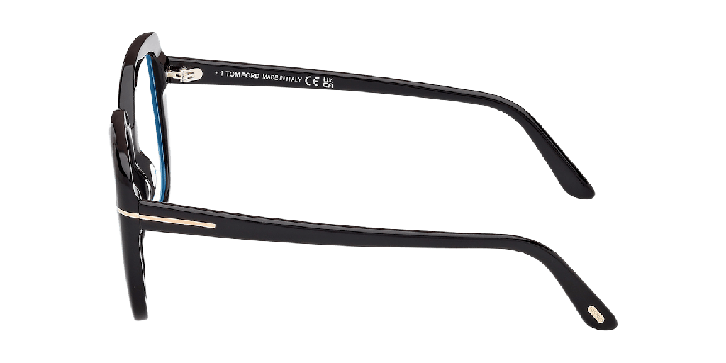 Tom Ford FT6043-B Glasses - image 3