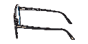 Tom Ford FT6043-B Glasses - image 3