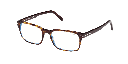 Tom Ford FT5938-B Glasses - image 2