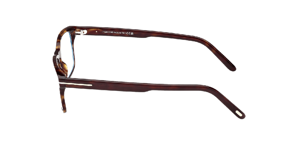 Tom Ford FT5938-B Glasses - image 3