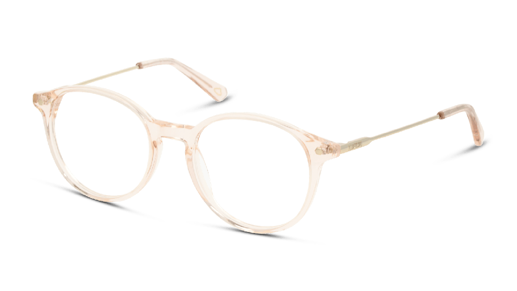 Unofficial UNOF0270 Glasses - image 2