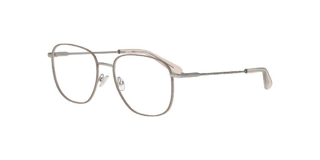 Unofficial UNOM0259 Glasses - image 2
