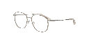 Unofficial UNOM0259 Glasses - image 2