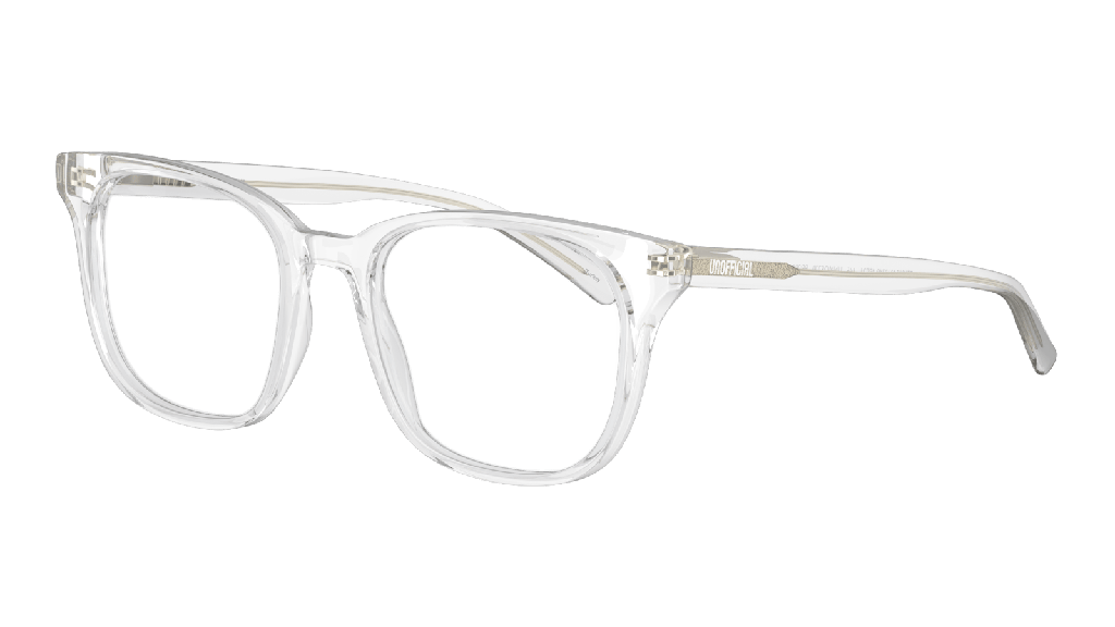 Unofficial UO2027 Glasses - image 2