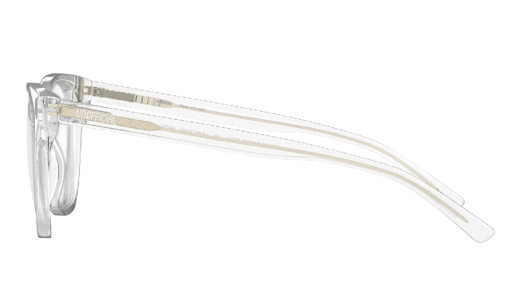 Unofficial UO2027 Glasses - image 3