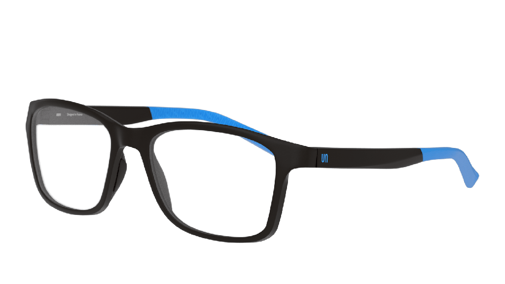 Unofficial UNOM0198 Glasses - image 2