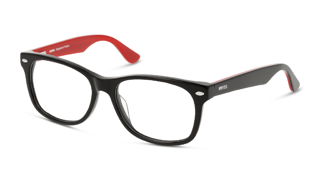 Unofficial UN OT0005 Children's Glasses - image 2