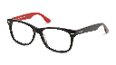 Unofficial UN OT0005 Children's Glasses - image 2