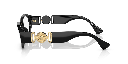 Versace VE 3320U Glasses - image 3