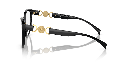 Versace VE 3334 Glasses - image 3