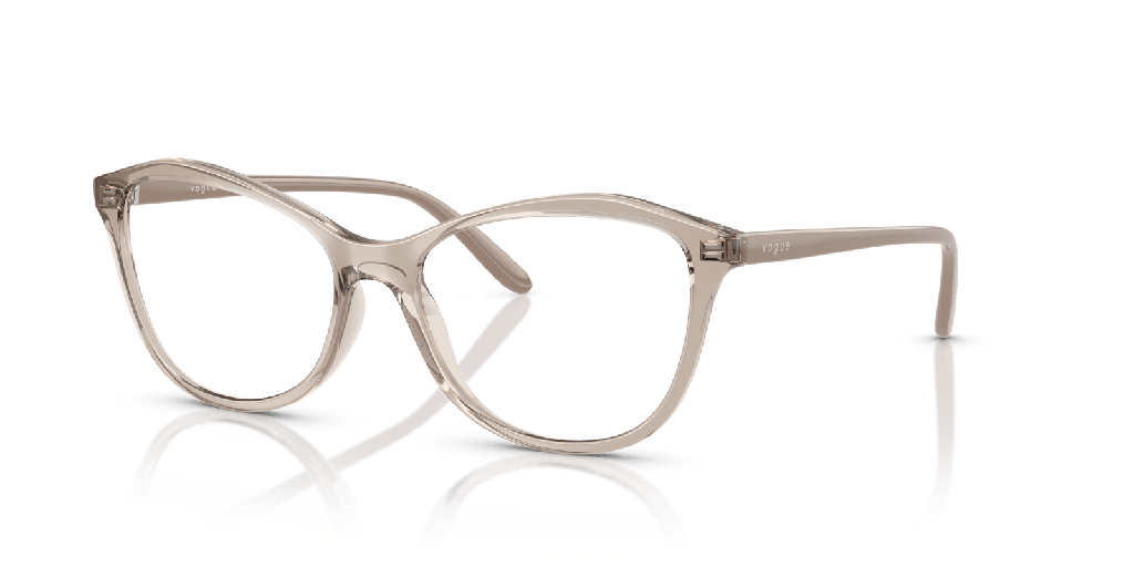 Vogue VO5602 Glasses - image 2
