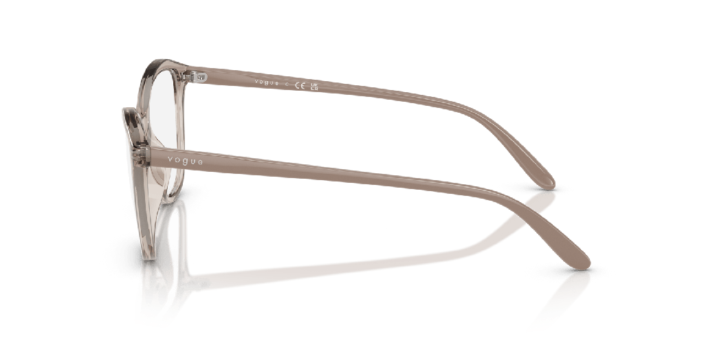 Vogue VO5602 Glasses - image 3