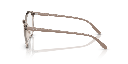 Vogue VO5602 Glasses - image 3