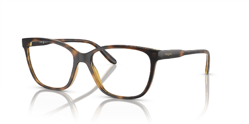 Vogue VO 5518 Glasses - image 2