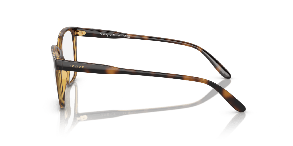 Vogue VO 5518 Glasses - image 3