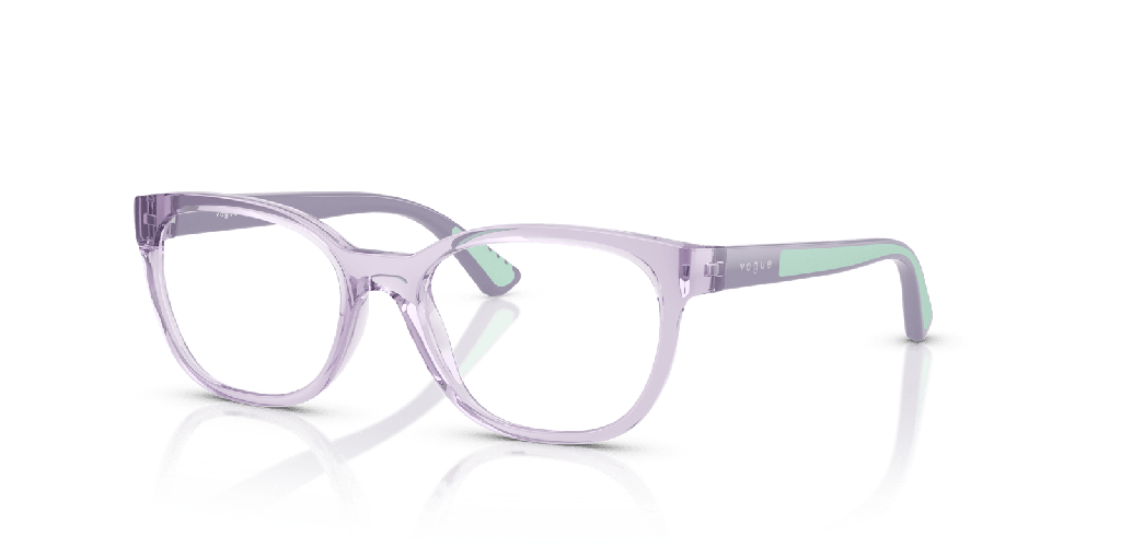 Vogue VY2033 Children's Glasses - image 2