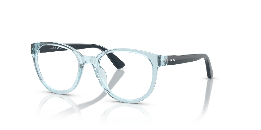 Vogue VY2029 Children's Glasses - image 2