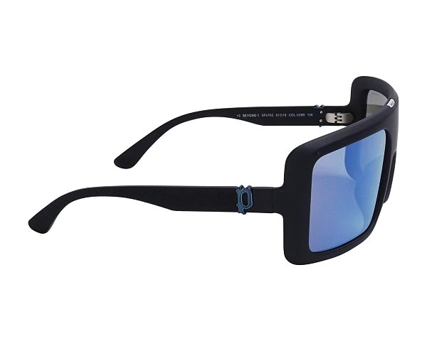 Police SPLF62 CU28B 2