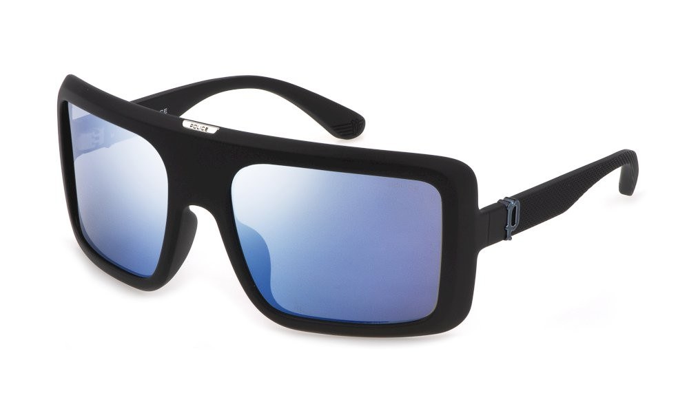Police SPLF62 CU28B 3