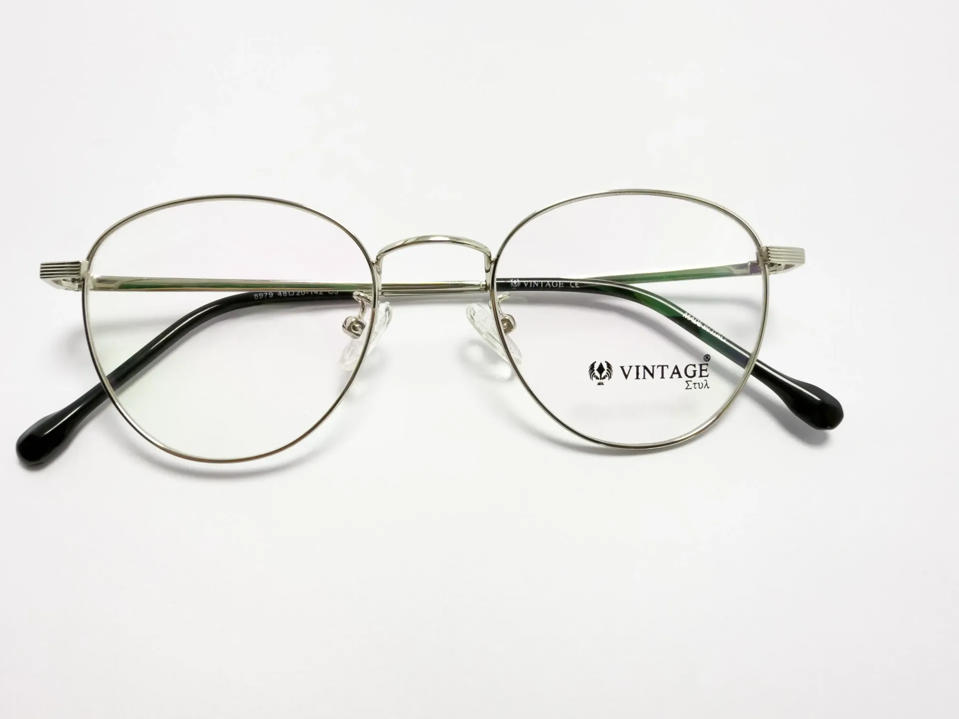 VT6979 C3 — Vintage