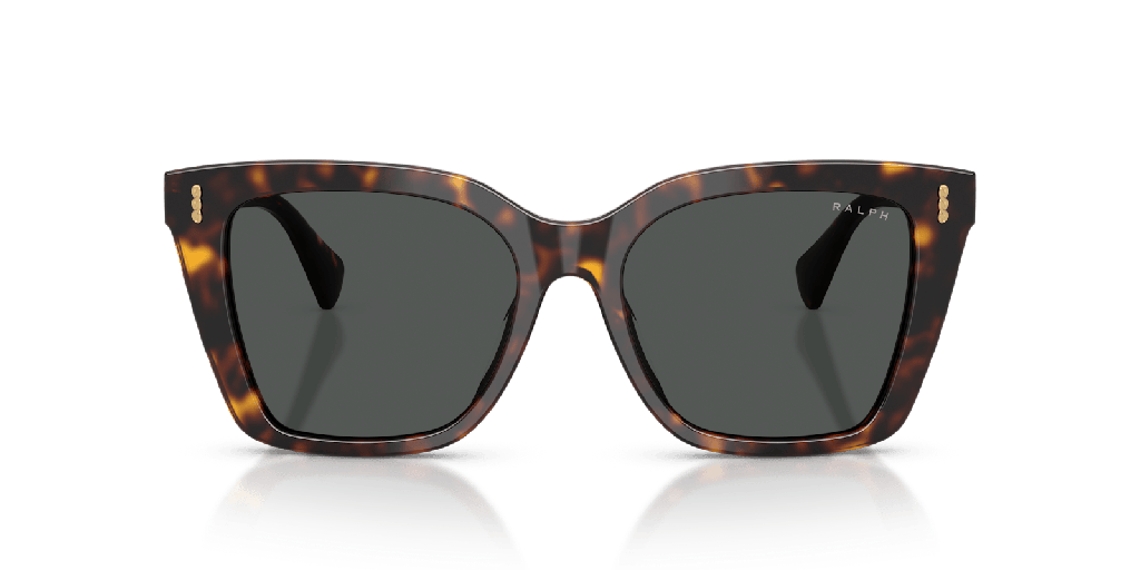 Ralph by Ralph Lauren RA 5349U Sunglasses