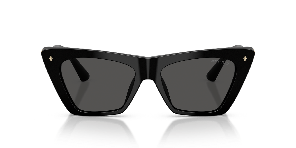 Jimmy Choo JC 5062U Sunglasses
