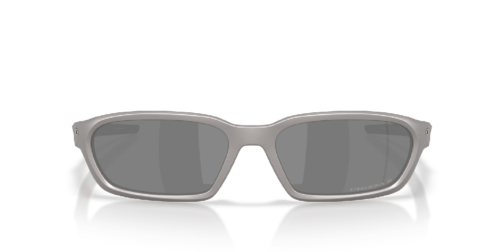 Oakley Terraforma OO 9530 Sunglasses