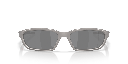 Oakley Terraforma OO 9530 Sunglasses