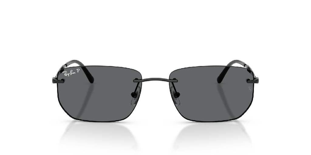 Ray-Ban RB 3768 Sunglasses
