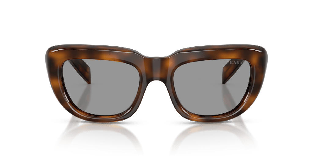 Prada PR D07S Sunglasses