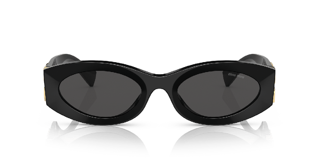 Miu Miu MU 11WS Sunglasses