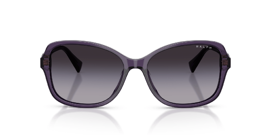 Ralph by Ralph Lauren RA 5351U Sunglasses