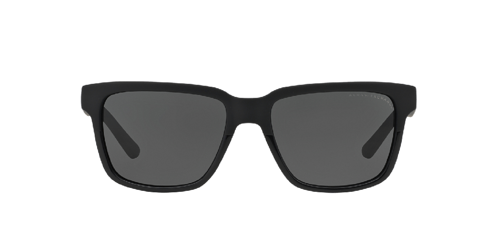 Armani Exchange AX 4026S Sunglasses