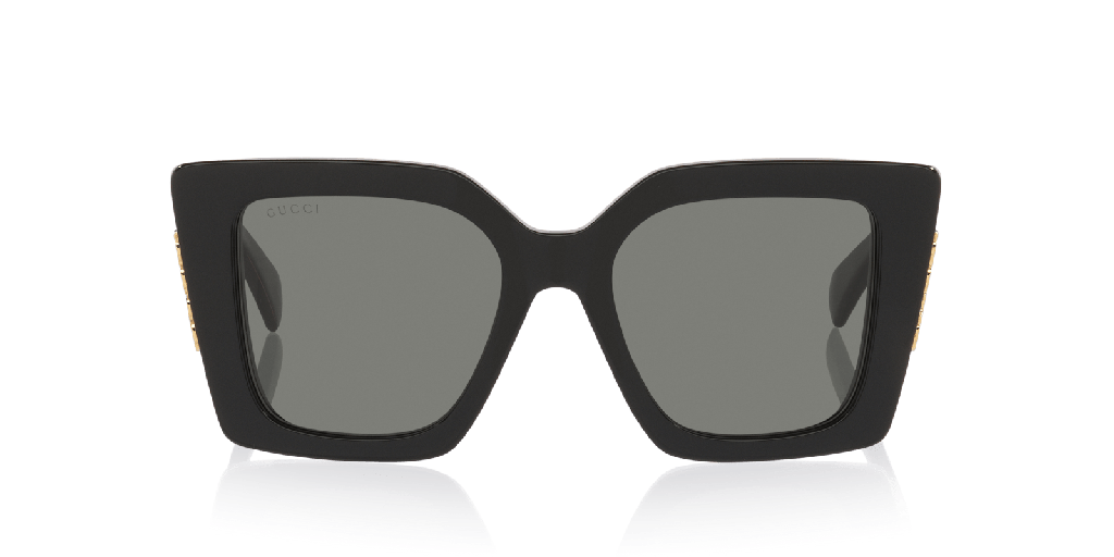 Gucci GG 2039S Sunglasses