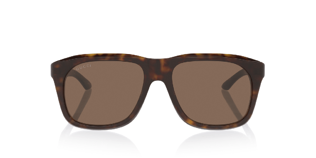 Gucci GG 2077S Sunglasses