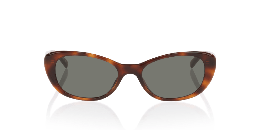 Saint Laurent SL 822 Sunglasses