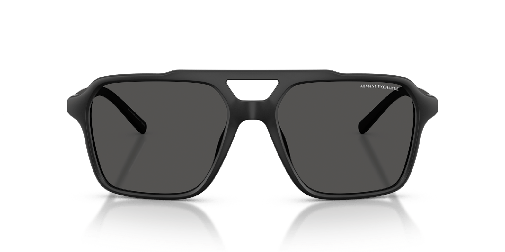 Armani Exchange AX 4166SU Sunglasses