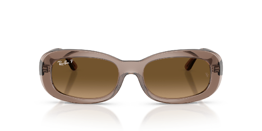 Ray-Ban RB 2221 Sunglasses