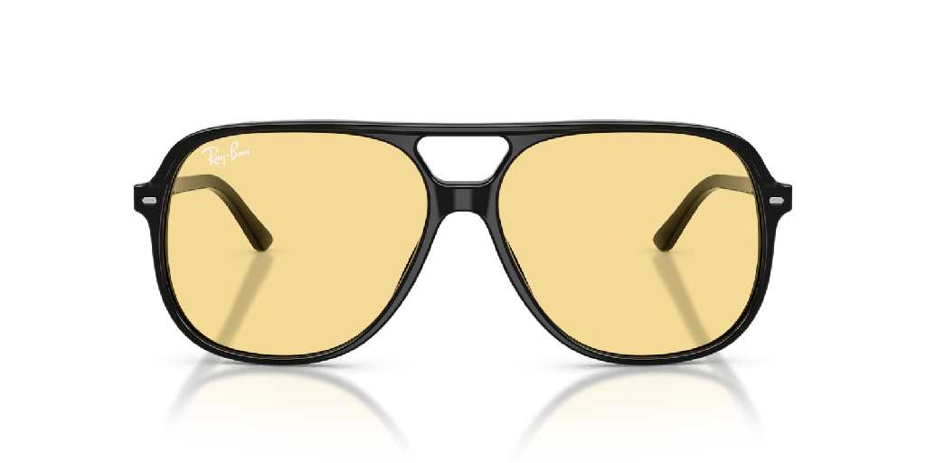 Ray-Ban Bill RB 2198 Sunglasses