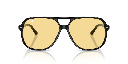 Ray-Ban Bill RB 2198 Sunglasses
