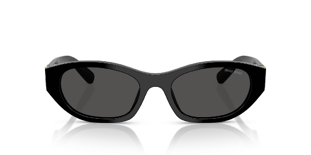 Miu Miu MU A03S Sunglasses